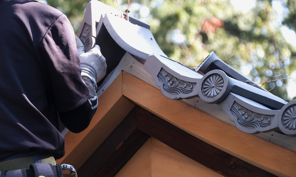 第三者賠償保険制度加盟店