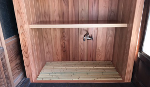 加古川市の屋根工事実績７