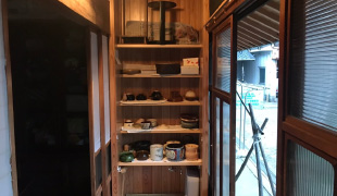 加古川市の屋根工事実績８